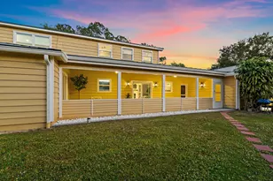 17375 Thunder Rd, Jupiter, FL 33478 - Photo 59