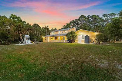 17375 Thunder Road, Jupiter, FL 33478 - Photo 43