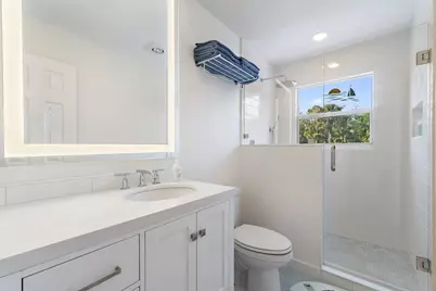17375 Thunder Road, Jupiter, FL 33478 - Photo 31