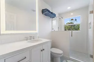17375 Thunder Rd, Jupiter, FL 33478 - Photo 31