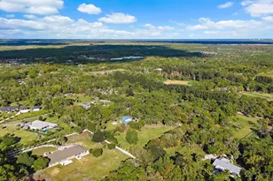 17375 Thunder Rd, Jupiter, FL 33478 - Photo 47