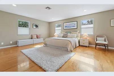 17375 Thunder Road, Jupiter, FL 33478 - Photo 45