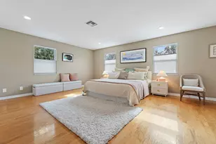 17375 Thunder Rd, Jupiter, FL 33478 - Photo 45