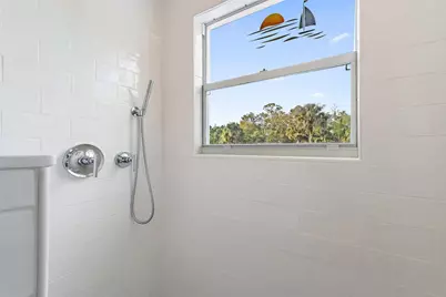 17375 Thunder Road, Jupiter, FL 33478 - Photo 29