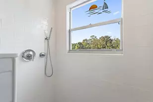 17375 Thunder Rd, Jupiter, FL 33478 - Photo 29