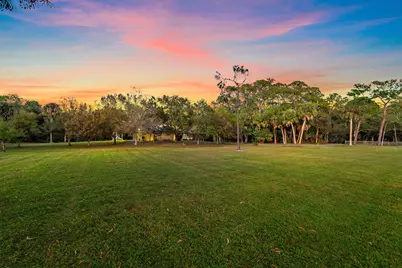 17375 Thunder Road, Jupiter, FL 33478 - Photo 57