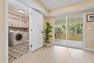 17375 Thunder Rd, Jupiter, FL 33478 - Photo 21