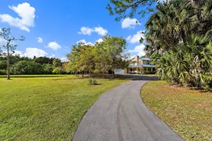 17375 Thunder Rd, Jupiter, FL 33478 - Photo 7