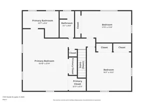 17375 Thunder Rd, Jupiter, FL 33478 - Photo 49