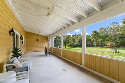 17375 Thunder Road, Jupiter, FL 33478 - Photo 21