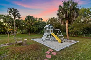 17375 Thunder Rd, Jupiter, FL 33478 - Photo 61