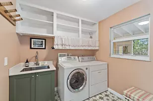 17375 Thunder Rd, Jupiter, FL 33478 - Photo 15