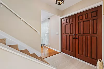 17375 Thunder Road, Jupiter, FL 33478 - Photo 13