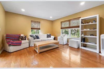 17375 Thunder Road, Jupiter, FL 33478 - Photo 21