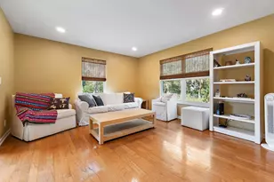 17375 Thunder Rd, Jupiter, FL 33478 - Photo 21