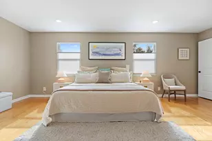 17375 Thunder Rd, Jupiter, FL 33478 - Photo 47