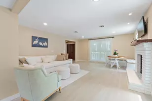 17375 Thunder Rd, Jupiter, FL 33478 - Photo 15