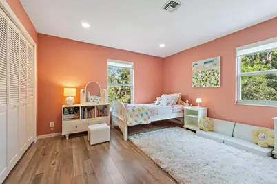 17375 Thunder Road, Jupiter, FL 33478 - Photo 27
