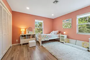 17375 Thunder Rd, Jupiter, FL 33478 - Photo 27
