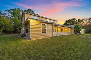 17375 Thunder Rd, Jupiter, FL 33478 - Photo 63