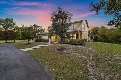 17375 Thunder Road, Jupiter, FL 33478 - Photo 65