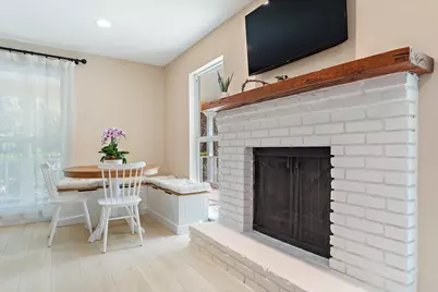 17375 Thunder Road, Jupiter, FL 33478 - Photo 19