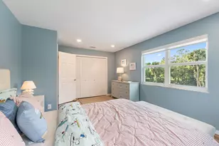 17375 Thunder Rd, Jupiter, FL 33478 - Photo 31