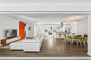 113 Park Ln E, Hypoluxo, FL 33462 - Photo 13