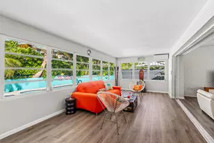 113 Park Ln E, Hypoluxo, FL 33462 - Photo 33