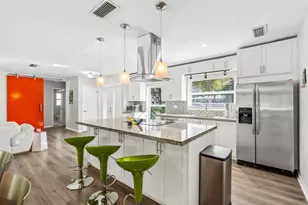 113 Park Ln E, Hypoluxo, FL 33462 - Photo 17