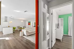 113 Park Ln E, Hypoluxo, FL 33462 - Photo 19