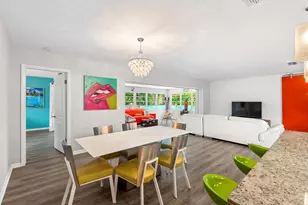 113 Park Ln E, Hypoluxo, FL 33462 - Photo 7