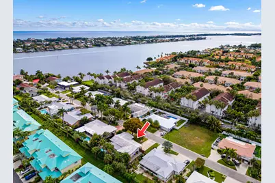 113 Park Lane E, Hypoluxo, FL 33462 - Photo 3