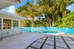 113 Park Ln E, Hypoluxo, FL 33462 - Photo 43