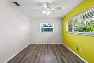 113 Park Ln E, Hypoluxo, FL 33462 - Photo 27