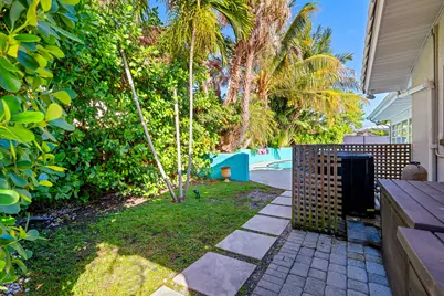 113 Park Lane E, Hypoluxo, FL 33462 - Photo 33