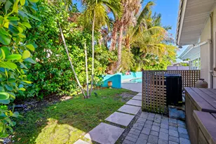 113 Park Ln E, Hypoluxo, FL 33462 - Photo 33