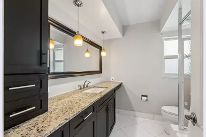 113 Park Lane E, Hypoluxo, FL 33462 - Photo 19
