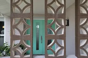 113 Park Ln E, Hypoluxo, FL 33462 - Photo 39