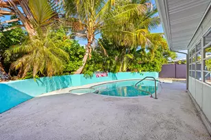 113 Park Ln E, Hypoluxo, FL 33462 - Photo 27