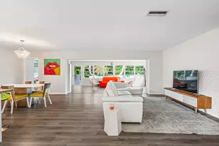 113 Park Ln E, Hypoluxo, FL 33462 - Photo 9