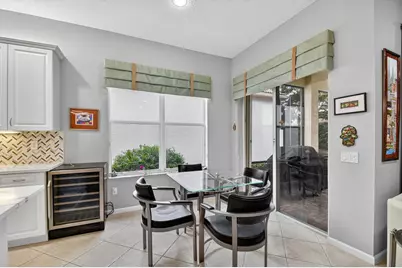 9852 Tallyrand Drive, Lake Worth, FL 33467 - Photo 19