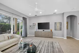 9852 Tallyrand Dr, Lake Worth, FL 33467 - Photo 9