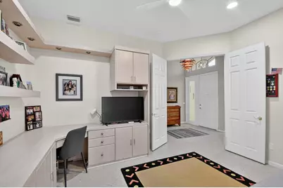 9852 Tallyrand Drive, Lake Worth, FL 33467 - Photo 31