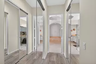 9852 Tallyrand Dr, Lake Worth, FL 33467 - Photo 23