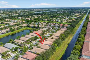 9852 Tallyrand Dr, Lake Worth, FL 33467 - Photo 41