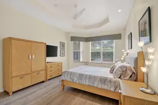 9852 Tallyrand Dr, Lake Worth, FL 33467 - Photo 21