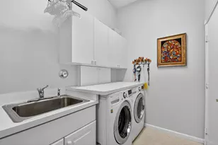 9852 Tallyrand Dr, Lake Worth, FL 33467 - Photo 33