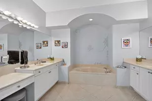 9852 Tallyrand Dr, Lake Worth, FL 33467 - Photo 27