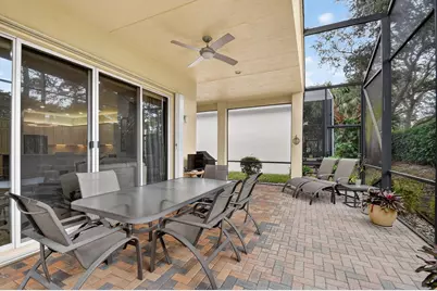 9852 Tallyrand Drive, Lake Worth, FL 33467 - Photo 37